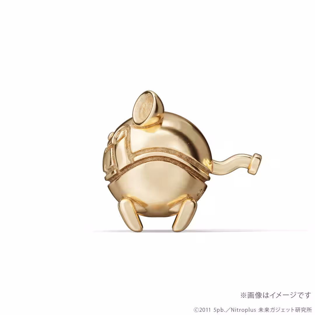 画像10