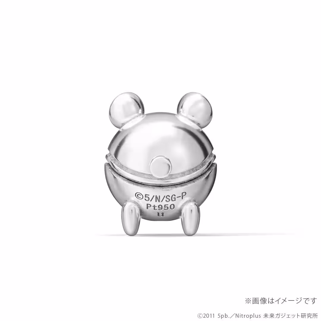 画像5