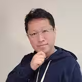画像7