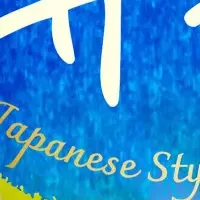 白菜のサラダ登場！