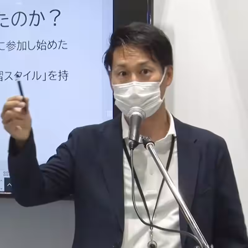 画像9