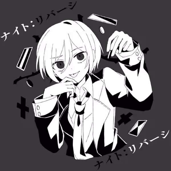 画像5