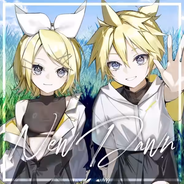 画像15