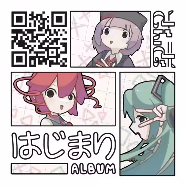 画像11