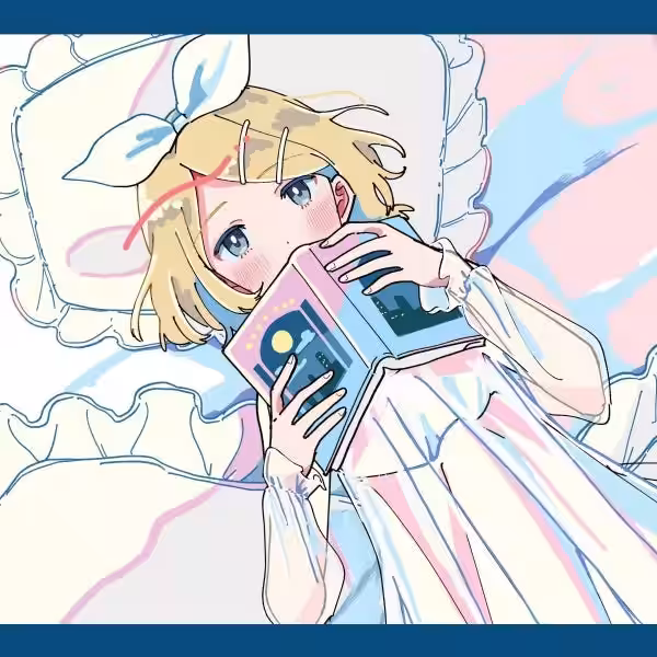 画像7