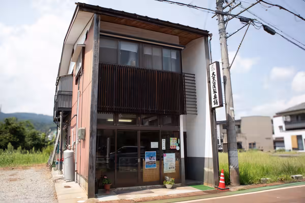 画像7