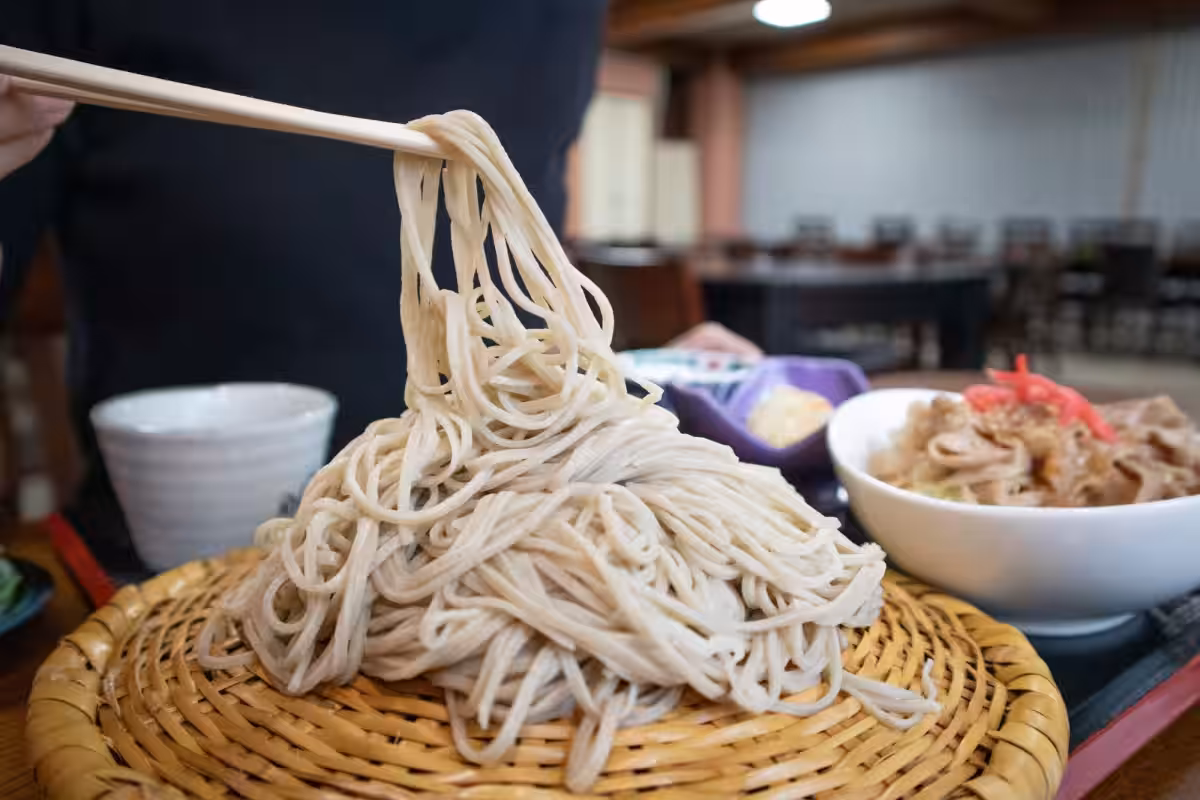 画像10