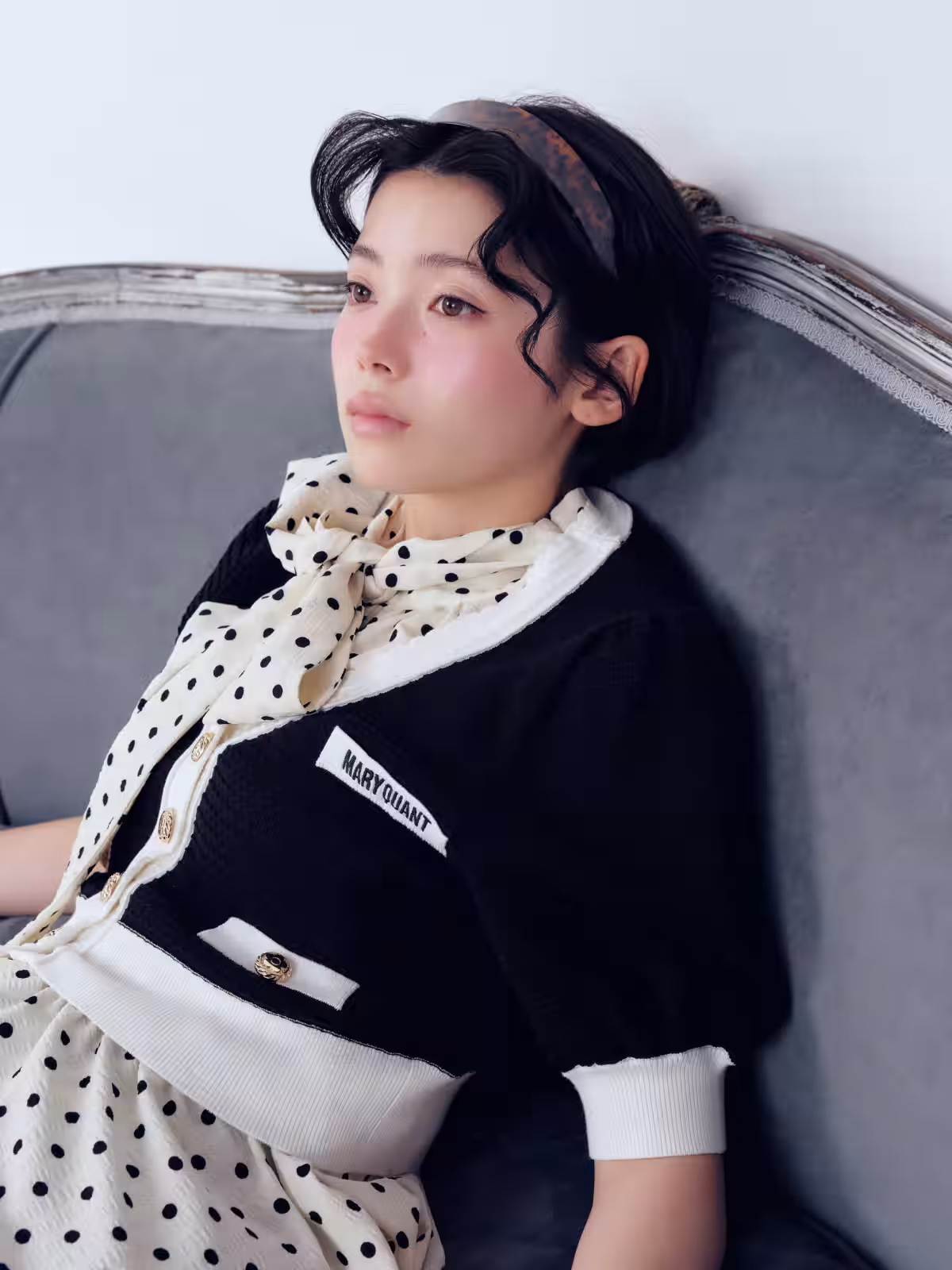 画像18
