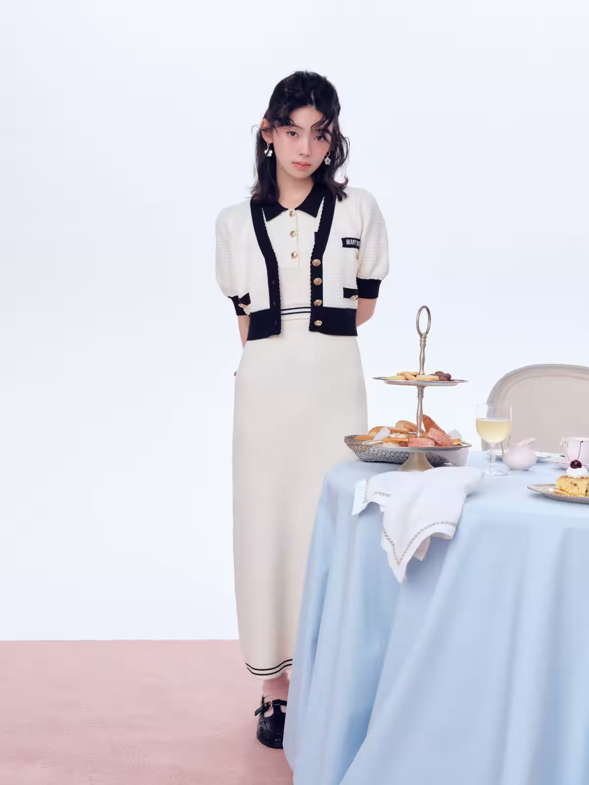 画像8