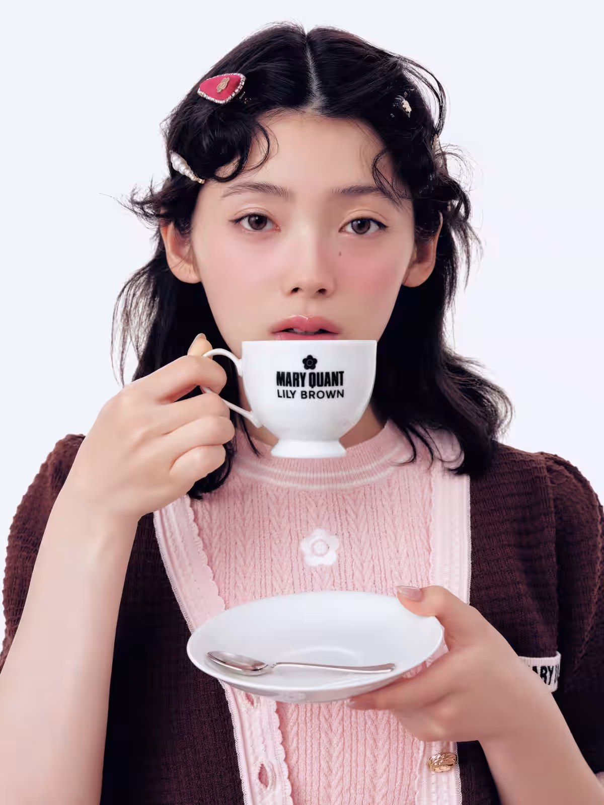 画像10