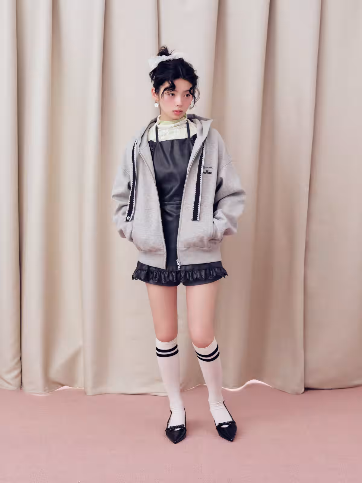 画像14