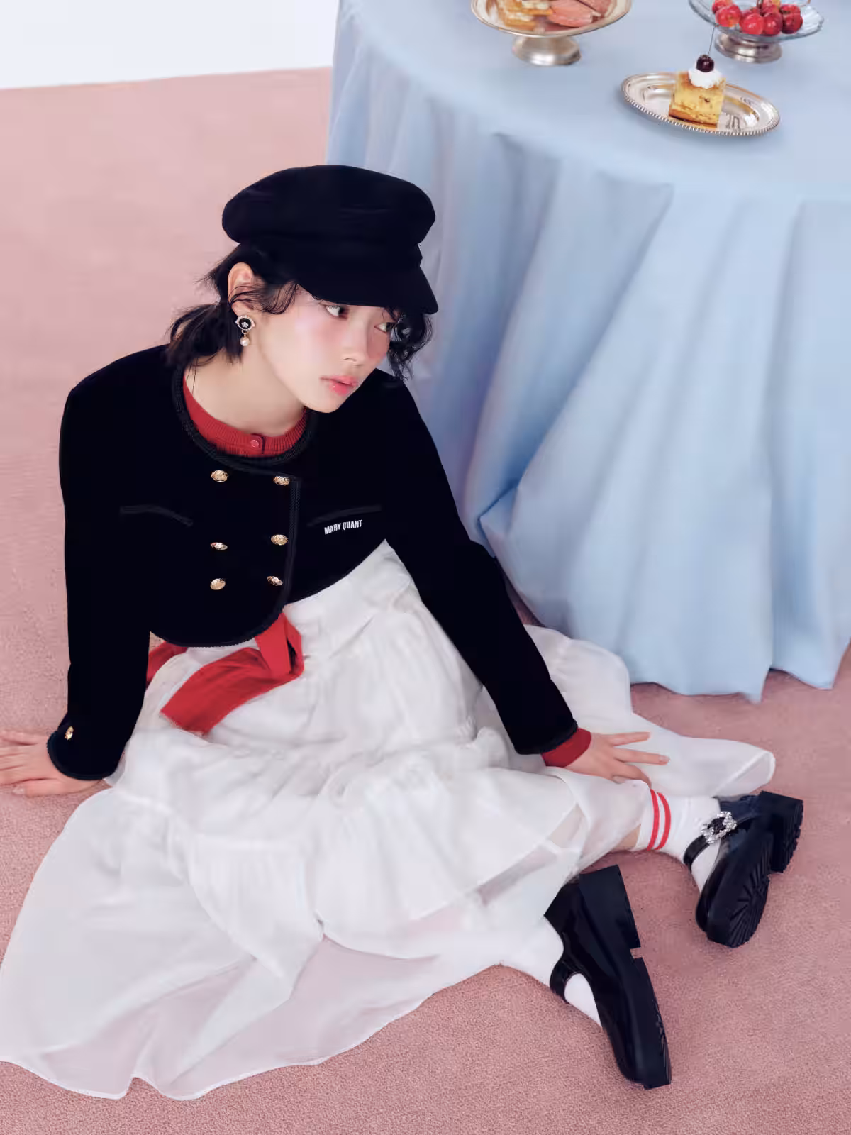 画像7