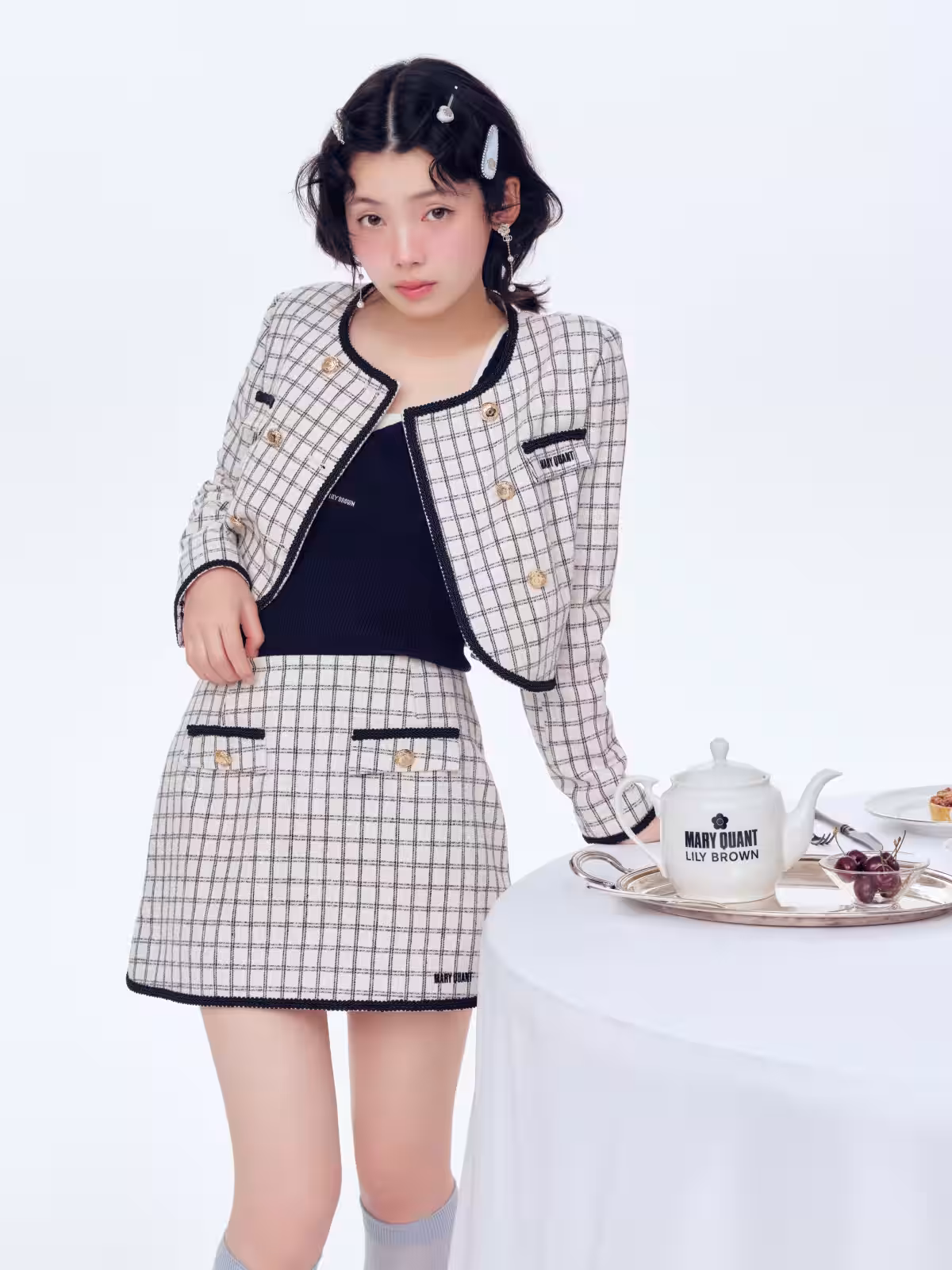 画像4