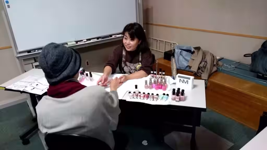 画像3