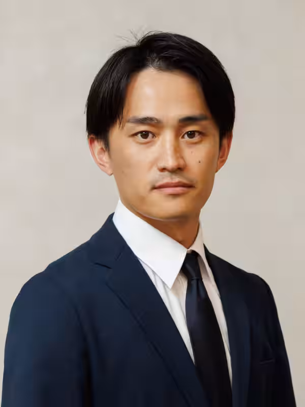 画像5