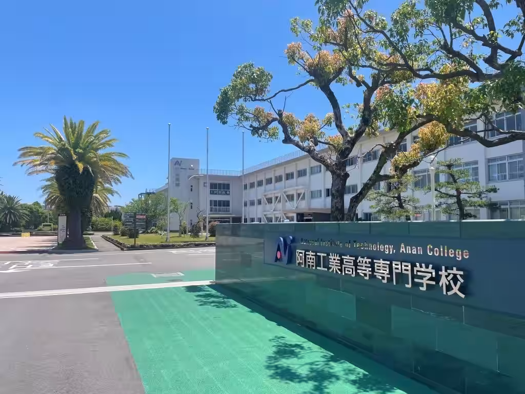 画像4