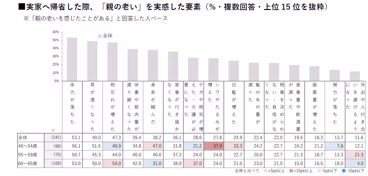 画像11