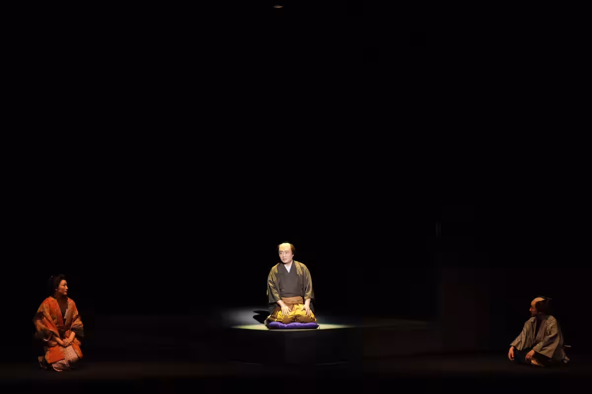 画像6