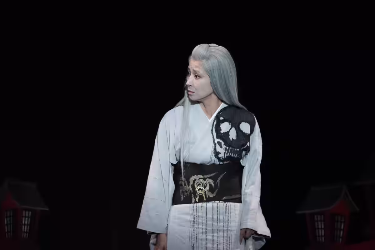 画像9
