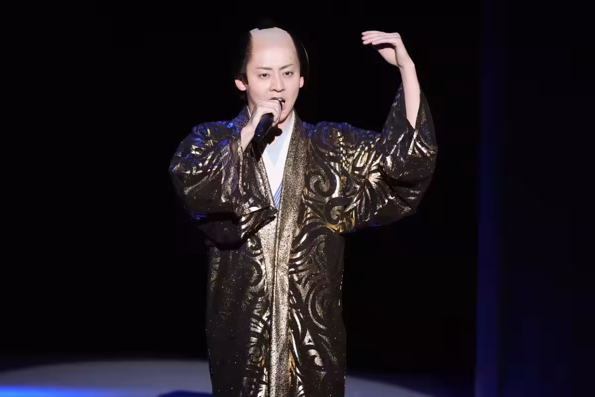 画像8