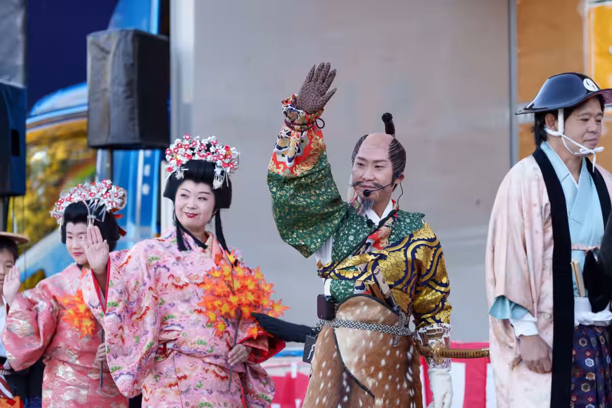 画像3