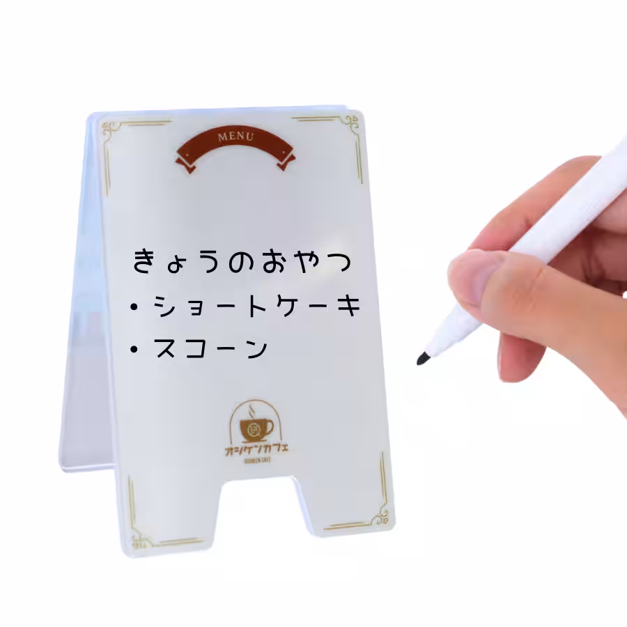 画像5
