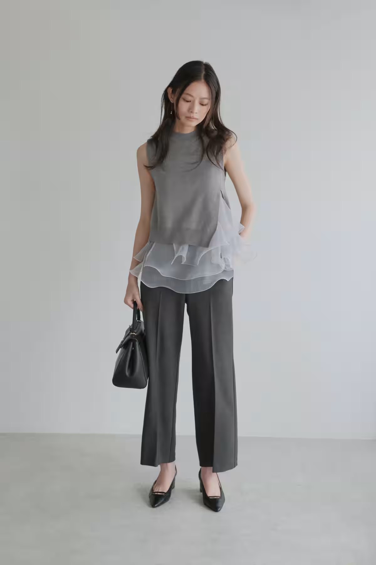 画像29