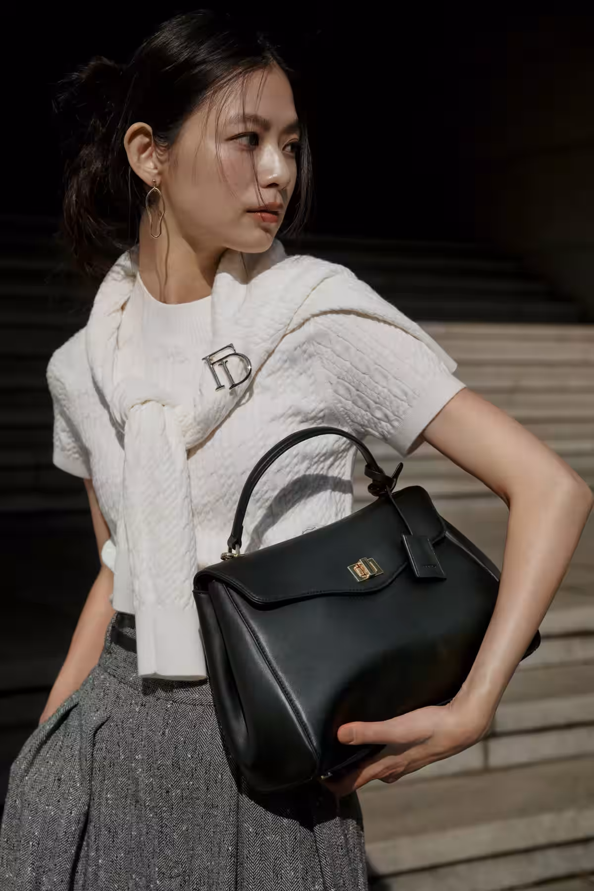 画像25