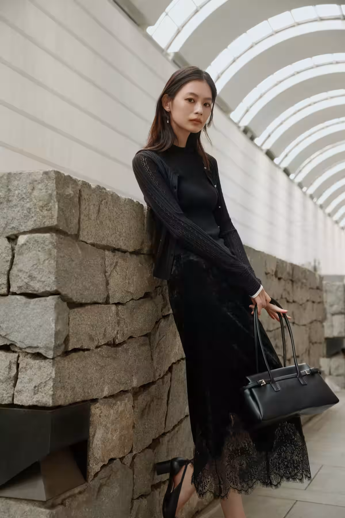 画像19
