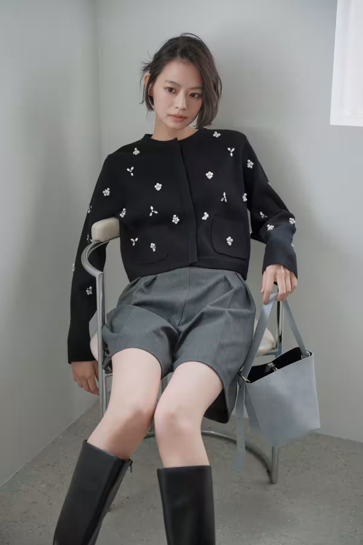 画像15