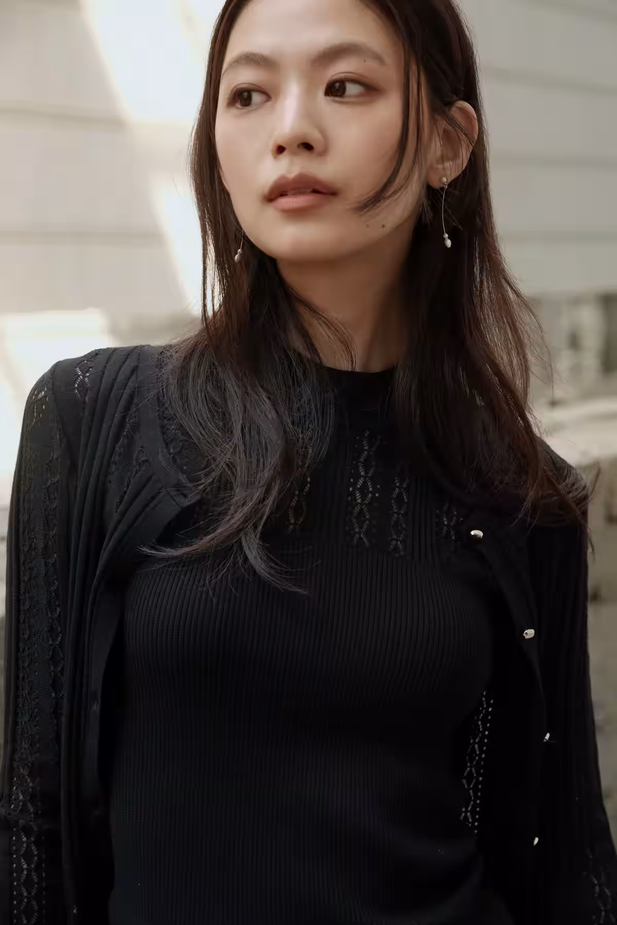 画像20