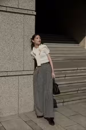 画像26