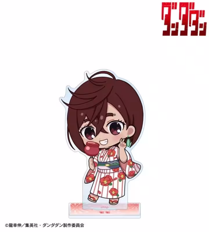 画像8