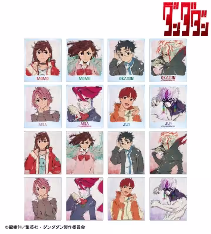画像10