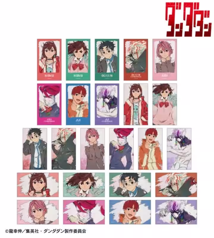 画像12