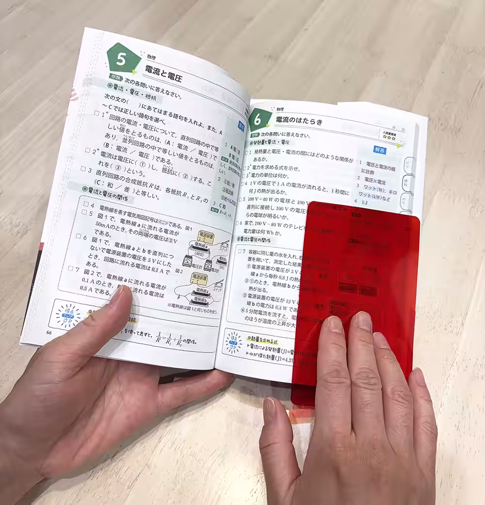 画像6