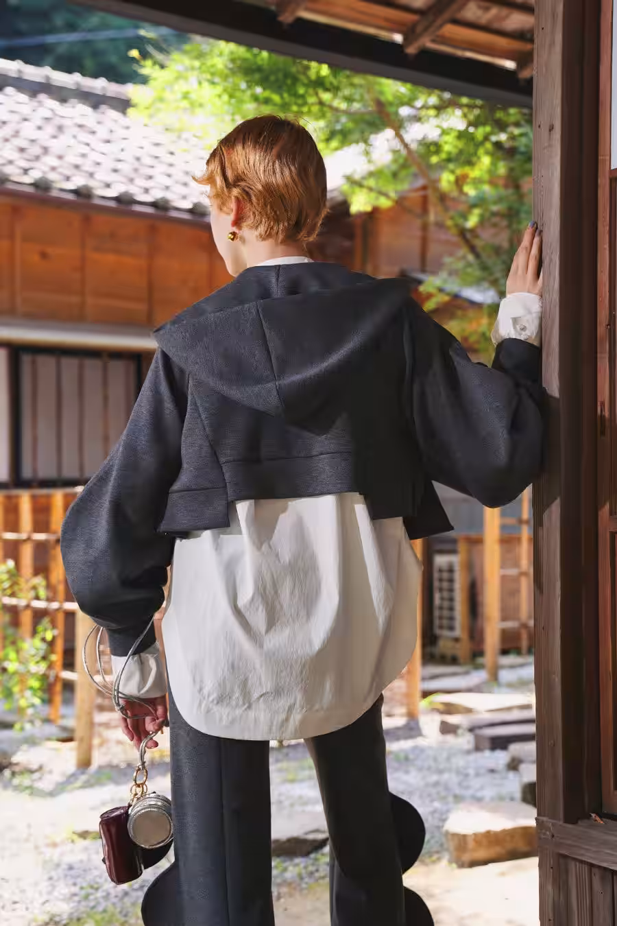 画像16