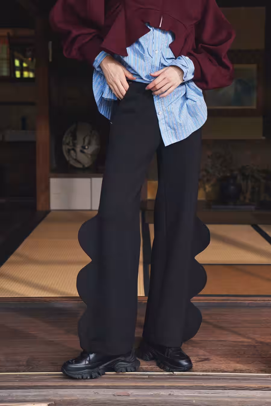 画像19