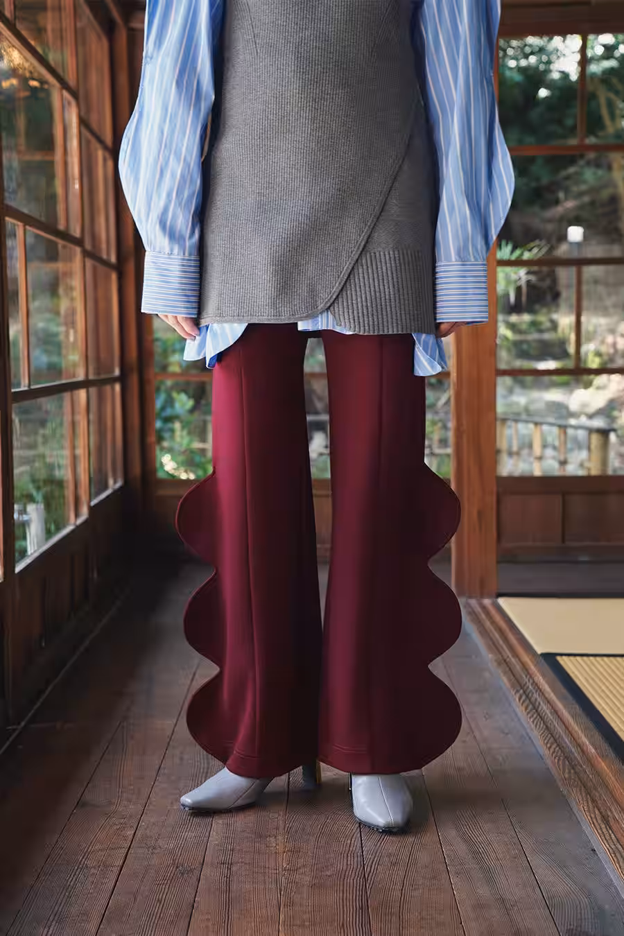 画像20
