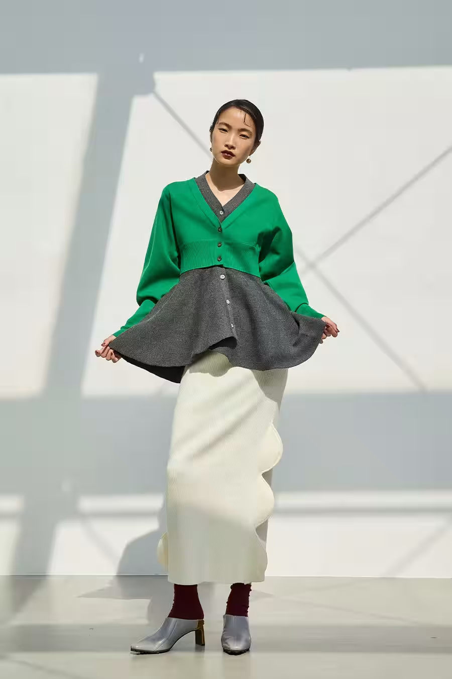 画像6