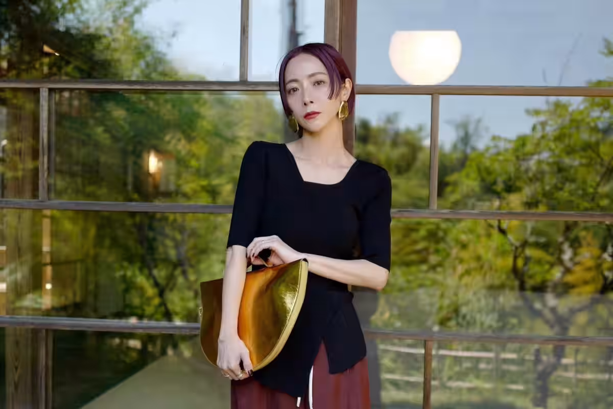 画像11