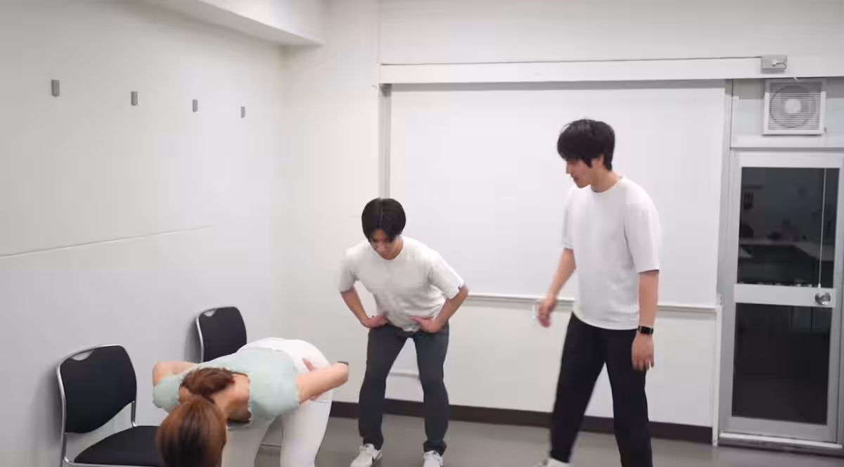 画像2