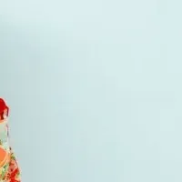 特別な七五三の一日