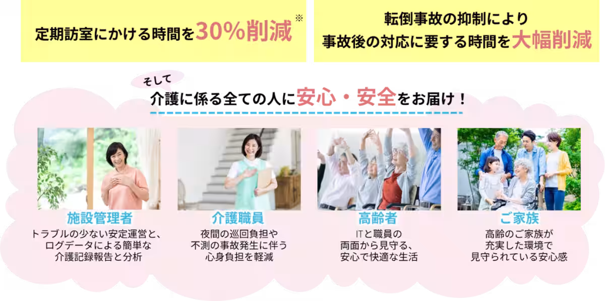 画像11