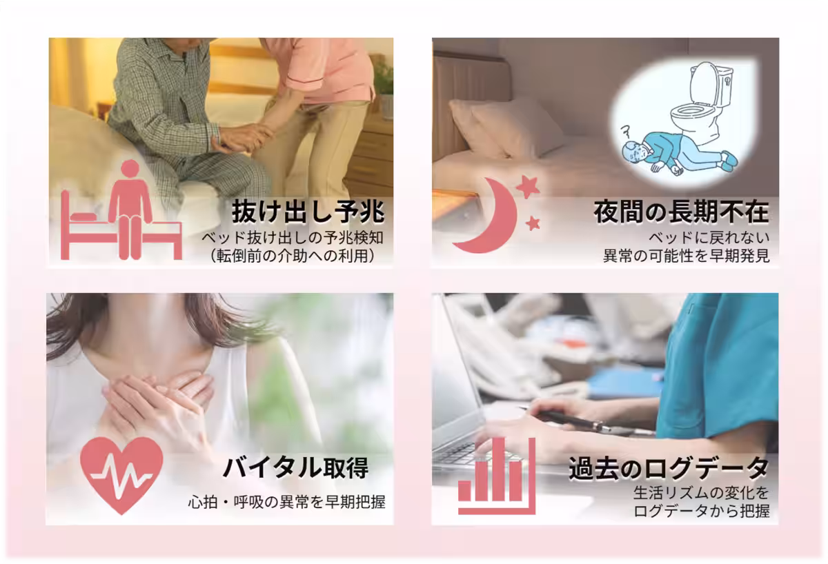 画像10