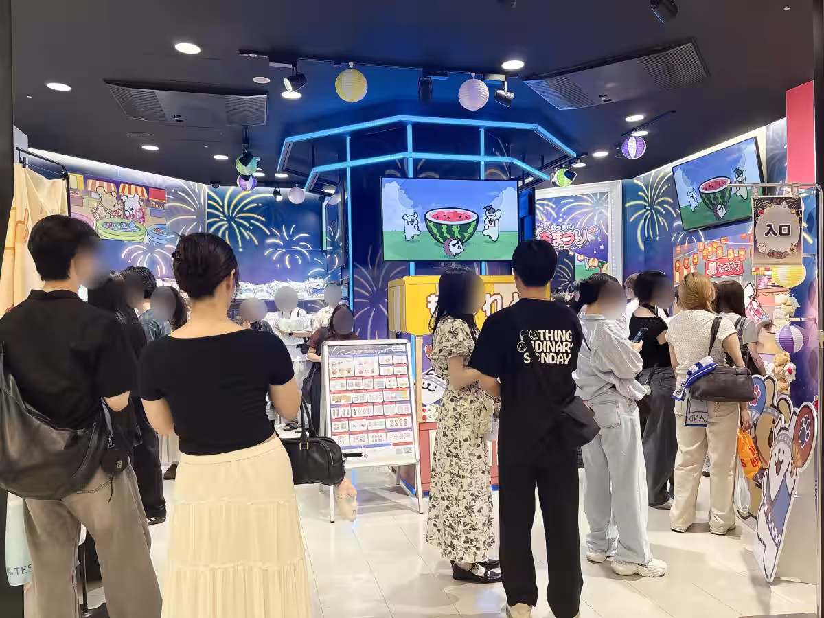画像11