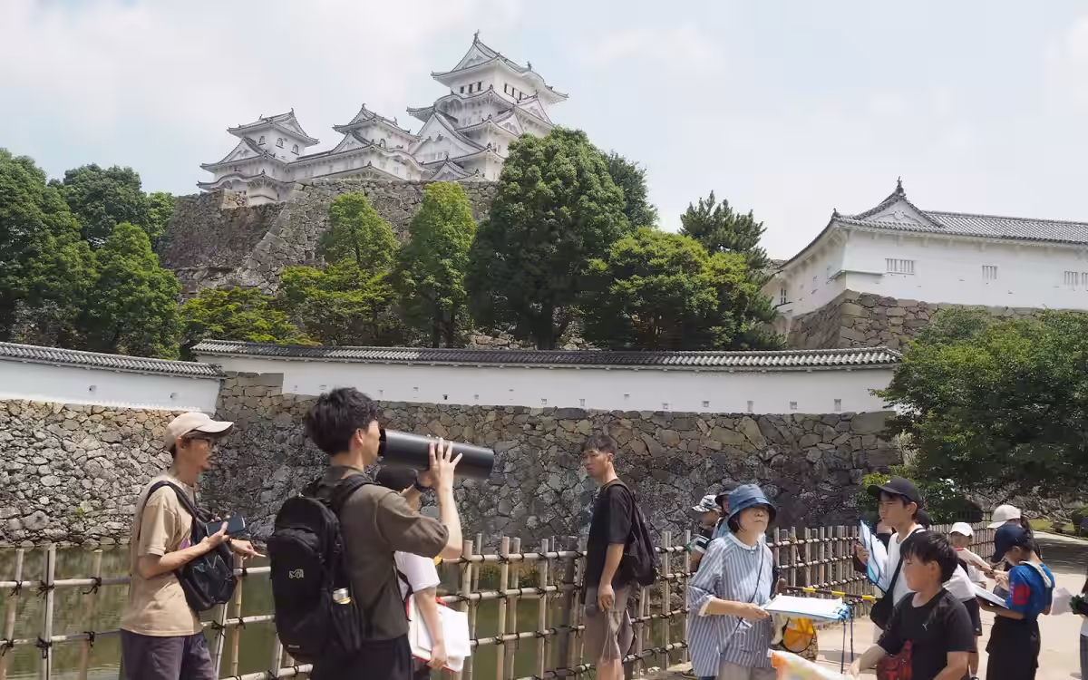 画像5