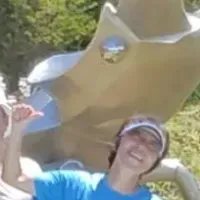自然体験で遊ぼう