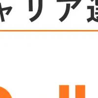 WinC Collegeの紹介