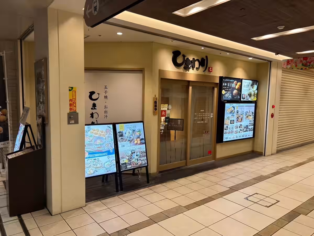 画像6